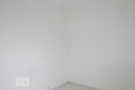 Quarto de apartamento à venda com 1 quarto, 52m² em Méier, Rio de Janeiro