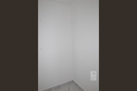 Apartamento à venda com 52m², 1 quarto e 1 vagaQuarto Extra Reversível
