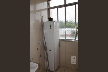 Apartamento à venda com 52m², 1 quarto e 1 vagaÁrea de Serviço