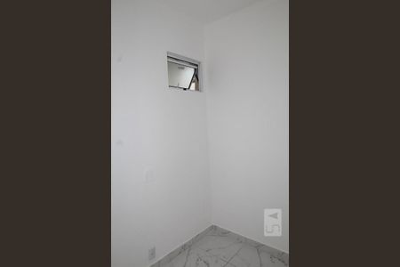 Apartamento à venda com 52m², 1 quarto e 1 vagaQuarto Extra Reversível