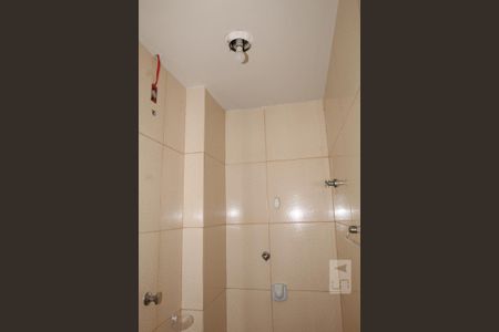Apartamento à venda com 52m², 1 quarto e 1 vagaBanheiro de Serviço