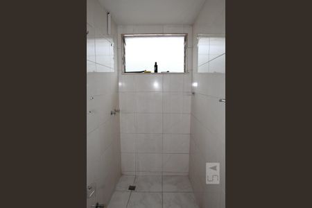 Apartamento à venda com 52m², 1 quarto e 1 vagaBanheiro