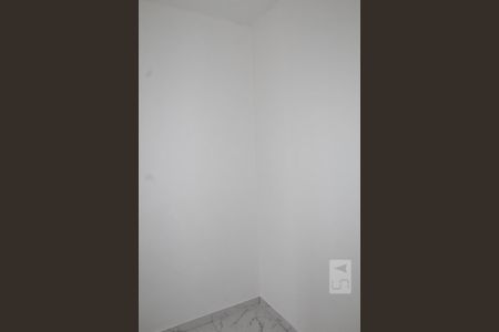 Apartamento à venda com 52m², 1 quarto e 1 vagaQuarto Extra Reversível