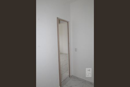 Apartamento à venda com 52m², 1 quarto e 1 vagaQuarto Extra Reversível