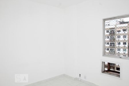 Quarto de apartamento à venda com 1 quarto, 52m² em Méier, Rio de Janeiro