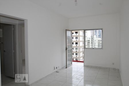 Apartamento à venda com 1 quarto, 52m² em Méier, Rio de Janeiro