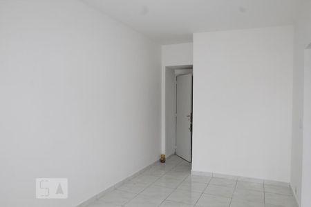 Sala de apartamento à venda com 1 quarto, 52m² em Méier, Rio de Janeiro