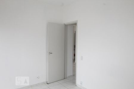 Quarto de apartamento à venda com 1 quarto, 52m² em Méier, Rio de Janeiro