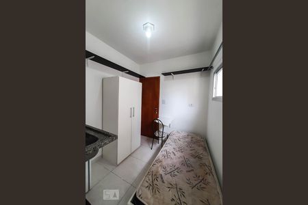 Kitnet de kitnet/studio para alugar com 1 quarto, 15m² em Liberdade, São Paulo