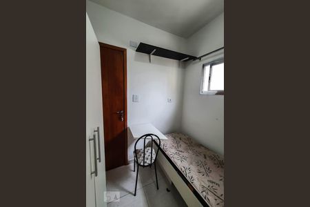 Kitnet de kitnet/studio para alugar com 1 quarto, 15m² em Liberdade, São Paulo