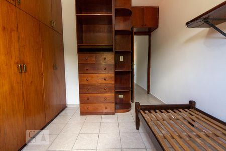 Quarto 1 de casa para alugar com 3 quartos, 150m² em Vila Tiradentes, São Paulo