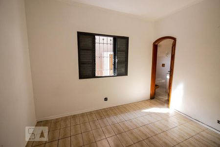 Suite de casa à venda com 2 quartos, 150m² em Caxingui, São Paulo
