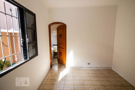 Suite de casa à venda com 2 quartos, 150m² em Caxingui, São Paulo