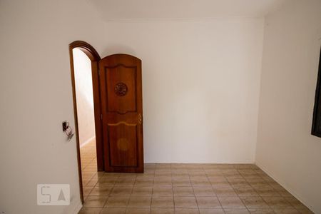 Quarto 1 de casa à venda com 2 quartos, 150m² em Caxingui, São Paulo