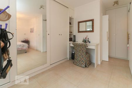 Apartamento para alugar com 70m², 1 quarto e 1 vagaSuíte