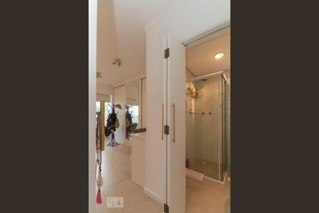 Apartamento para alugar com 70m², 1 quarto e 1 vagaSuíte
