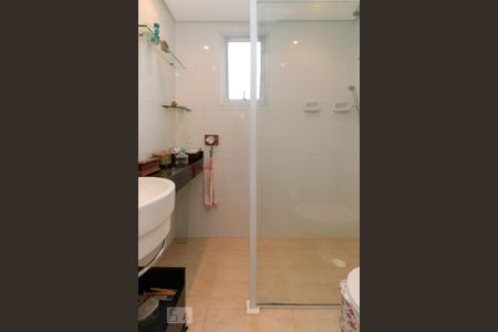 Apartamento para alugar com 70m², 1 quarto e 1 vagaBanheiro