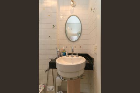 Apartamento para alugar com 70m², 1 quarto e 1 vagaSuíte