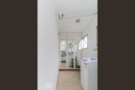 Apartamento para alugar com 70m², 1 quarto e 1 vagaÁrea de serviço