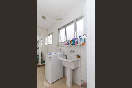 Apartamento para alugar com 70m², 1 quarto e 1 vagaÁrea de serviço