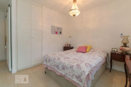 Apartamento para alugar com 70m², 1 quarto e 1 vagaSuíte