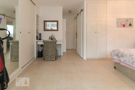 Apartamento para alugar com 70m², 1 quarto e 1 vagaSuíte