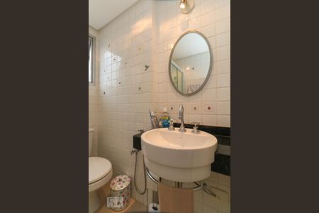 Apartamento para alugar com 70m², 1 quarto e 1 vagaSuíte