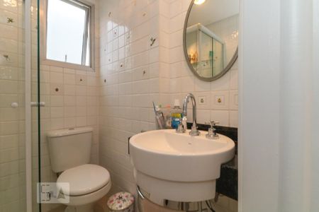 Apartamento para alugar com 70m², 1 quarto e 1 vagaSuíte