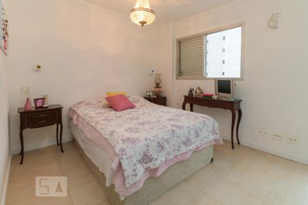 Apartamento para alugar com 70m², 1 quarto e 1 vagaSuíte