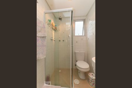 Apartamento para alugar com 70m², 1 quarto e 1 vagaSuíte