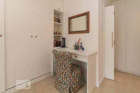 Apartamento para alugar com 70m², 1 quarto e 1 vagaSuíte
