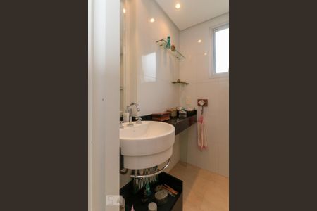 Apartamento para alugar com 70m², 1 quarto e 1 vagaBanheiro