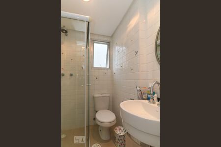 Apartamento para alugar com 70m², 1 quarto e 1 vagaSuíte