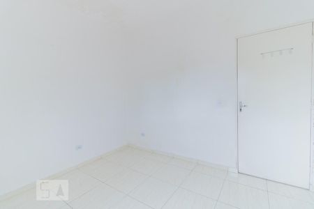 Casa de condomínio para alugar com 55m², 2 quartos e 2 vagasQuarto 2