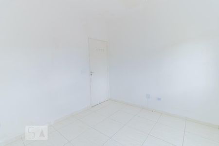 Casa de condomínio para alugar com 55m², 2 quartos e 2 vagasQuarto 2