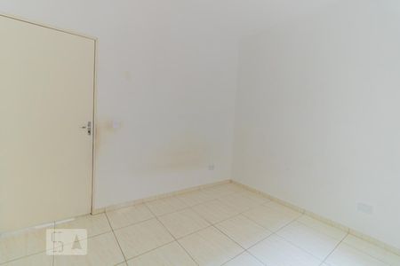Quarto 1 de casa de condomínio para alugar com 2 quartos, 55m² em Jardim Belem, São Paulo