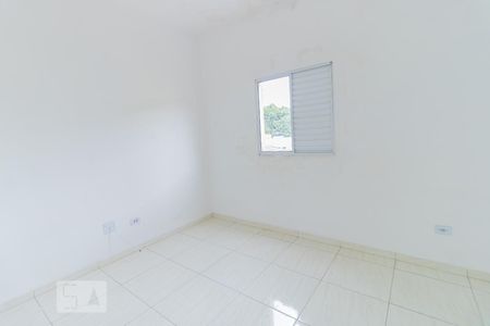 Casa de condomínio para alugar com 55m², 2 quartos e 2 vagasQuarto 2