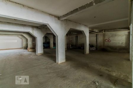 Casa de condomínio para alugar com 55m², 2 quartos e 2 vagasGaragem