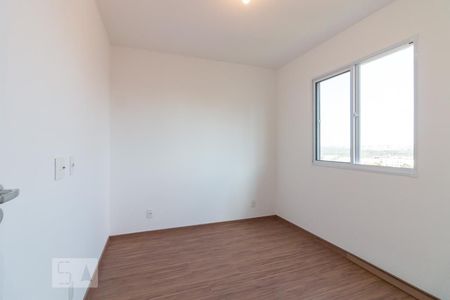 Apartamento para alugar com 44m², 2 quartos e 1 vagaQuarto 1