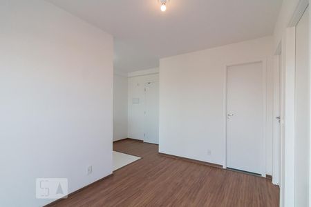 Apartamento para alugar com 44m², 2 quartos e 1 vagaSala
