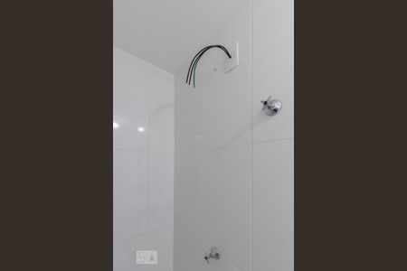 Apartamento para alugar com 44m², 2 quartos e 1 vagaBanheiro