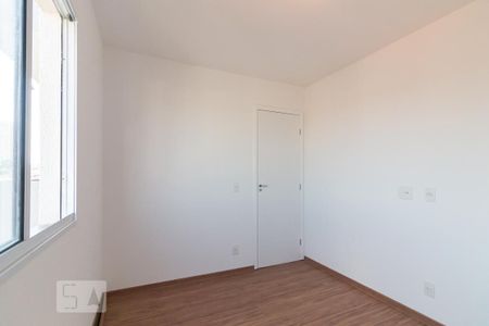 Apartamento para alugar com 44m², 2 quartos e 1 vagaQuarto 1