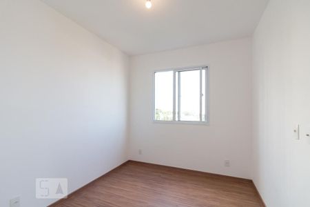 Apartamento para alugar com 44m², 2 quartos e 1 vagaQuarto 2