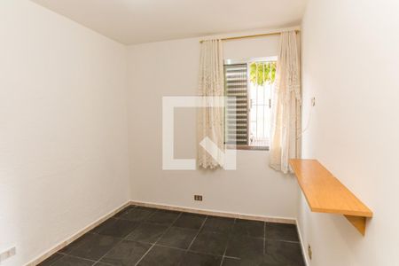 Quarto 1   de apartamento à venda com 2 quartos, 50m² em Vila Constança, São Paulo