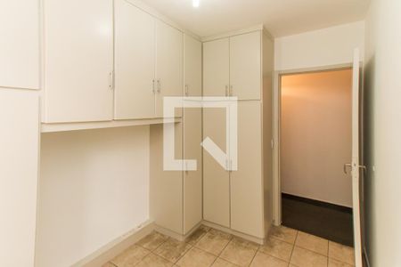 Quarto 2   de apartamento à venda com 2 quartos, 50m² em Vila Constança, São Paulo