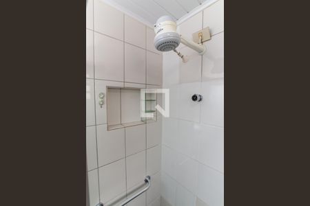 Apartamento à venda com 50m², 2 quartos e 1 vagaBanheiro