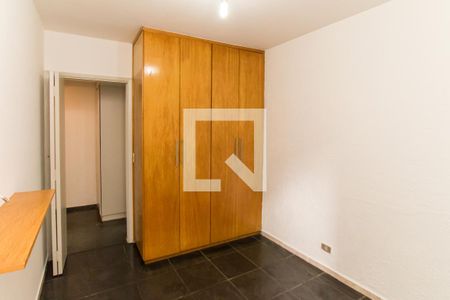 Quarto 1   de apartamento à venda com 2 quartos, 50m² em Vila Constança, São Paulo