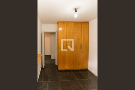 Quarto 1   de apartamento à venda com 2 quartos, 50m² em Vila Constança, São Paulo