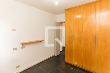 Quarto 1   de apartamento à venda com 2 quartos, 50m² em Vila Constança, São Paulo