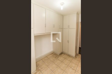 Apartamento à venda com 50m², 2 quartos e 1 vagaQuarto 2  